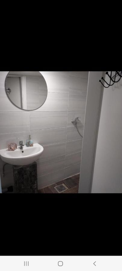 Rooms Panda Марібор Номер фото